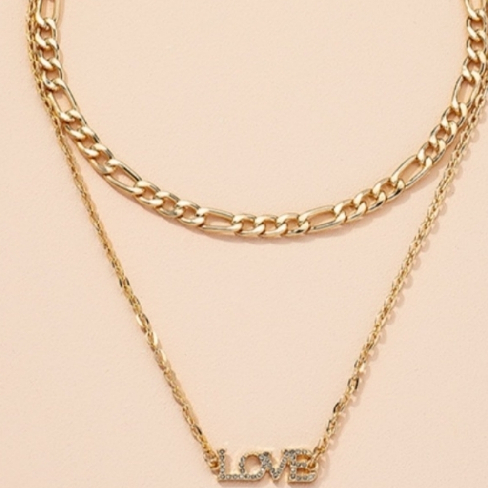 Fine Jewelry Necklace For Women